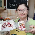 Mangiare u Ewki