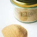 Naturalny glutaminian sodu czyli płatki drożdżowe