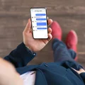 Jeśli masz telefon, to musisz to wiedzieć! Ważne zmiany w prawie telekomunikacyjnym