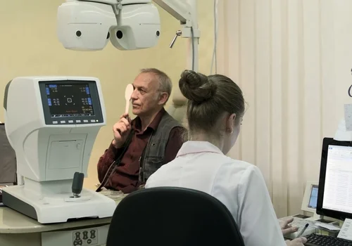 Światowy Dzień Wzroku: Dlaczego Warto Zwrócić Uwagę na Zdrowie Oczu?