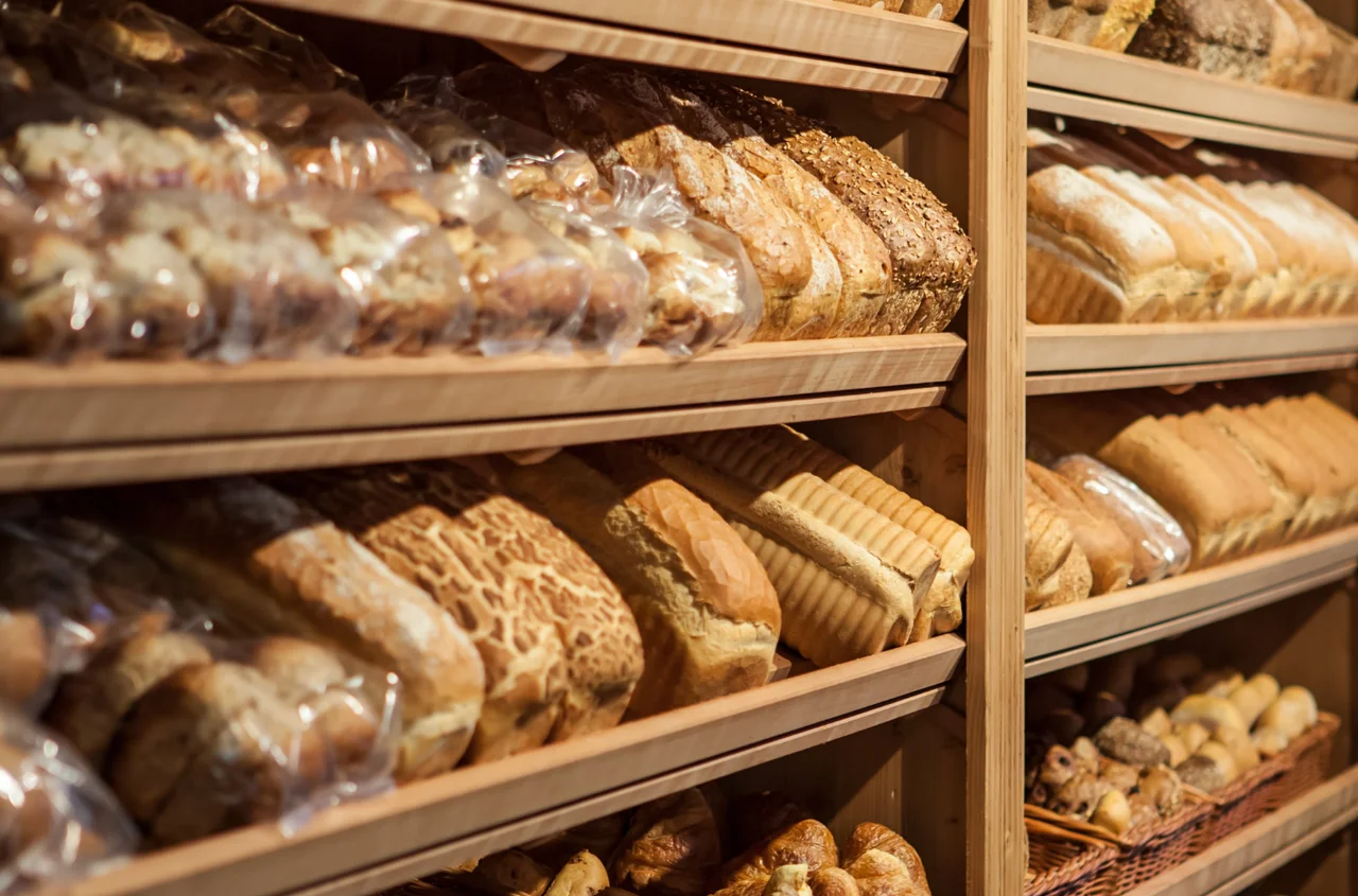 Celebrowanie Światowego Dnia Chleba: Zrozumienie Znaczenia i Historii