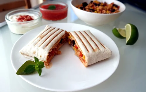 Burrito