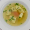 Kostka grysikowa - Tylko sprawdzone przepisy!