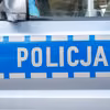 21-latek zatrzymany przez Policję - to on miał skatować i porzucić królika! Historia Marcysia poruszyła tysiące Polaków