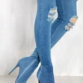 Odlotowe buty!