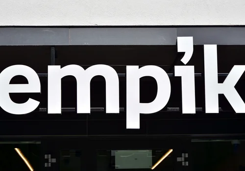 Są efekty interwencji UOKiK! Empik wypłaci rekompensaty dla klientów