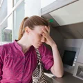 Bankomat może zatrzymać kartę. Tak działa sprytna metoda oszustów!