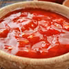 Sos słodki chili