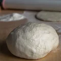 Ciasto na pizzę