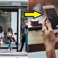 Ta polska aplikacja umożliwia zamówienie autobusu jak Ubera! Czeka nas rewolucja?