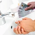 Jak płacić mniej za wodę? Podpowiadamy!