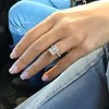 diament ;)