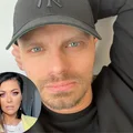 Marcin Hakiel odsłuchał rozmowę z podsłuchu Kasi Cichopek!