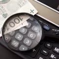 Dopłata do rachunków za prąd - dziś mija termin! Brak wniosku oznacza brak pieniędzy
