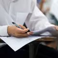 Ministerstwo Edukacji zapowiada rewolucję w Maturach 2025! Uczniowie mogą liczyć na ulgę