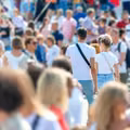 Jak Polacy spędzą majówkę 2023? Te kierunki wyjazdów są najpopularniejsze!