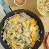 Pad thai - szybki i aromatyczny obiad w 20 minut