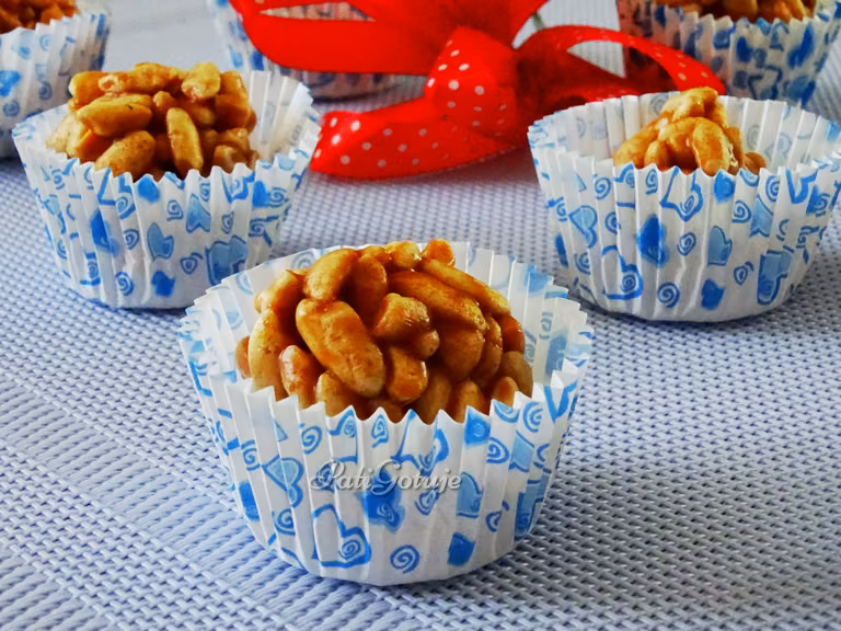 Szyszki