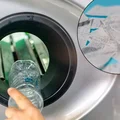 Koniec z papierowymi paragonami w butelkomatach! Kaucję będzie można odzyskać także w inny sposób
