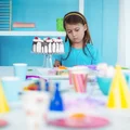Zaprosiłam wszystkich z klasy. Sala świeciła pustkami - pisze Marta [LIST]