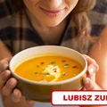 Lubisz ZUPY? Sprawdź najciekawsze porady