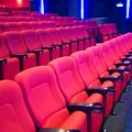Problemy właścicieli dużej sieci kin! To koniec popularnego multipleksu?