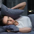 Cisza nocna w sylwestra? Ten temat co roku dzieli sąsiadów