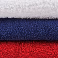 JAK ZREANIMOWAĆ szorstkie ręczniki?