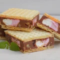 andruty z piankmai marshmallow