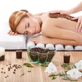 PRZYGOTUJ SOBIE DOMOWY PEELING!