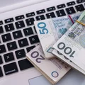 Ulga na internet do nawet 1 520 zł! Wiele osób może skorzystać, o ile spełnia te warunki