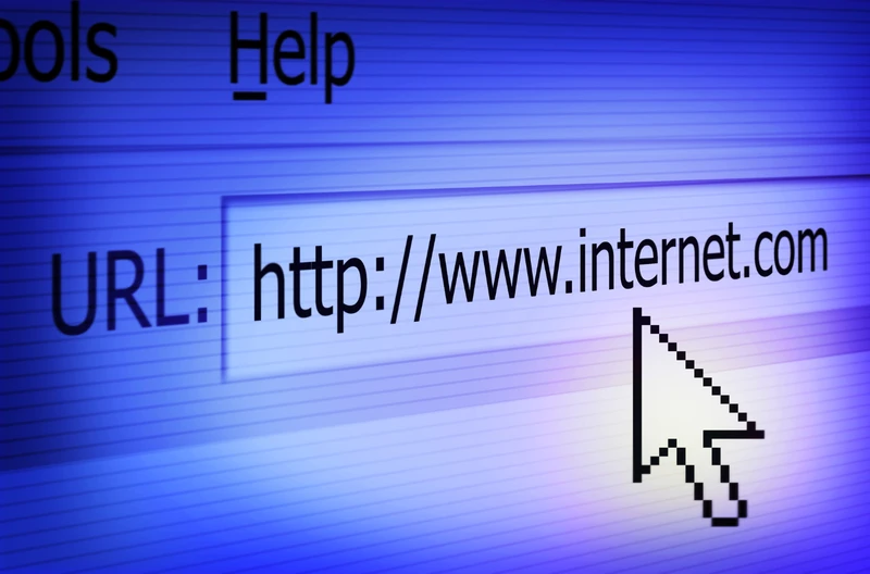 Dzień Domeny: Jak Internet Zmienił Nasz Świat
