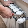 Ten kraj wprowadza wysokie mandaty za nieoszczędzanie energii!