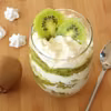 Eton Mess