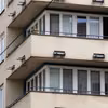 Nowe obowiązki właścicieli balkonów. Obowiązkowe ubezpieczenie, przeglądy i surowe limity