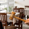 Przedsiębiorcy branży gastronomicznej pozywają Skarb Państwa na 211 mln złotych!