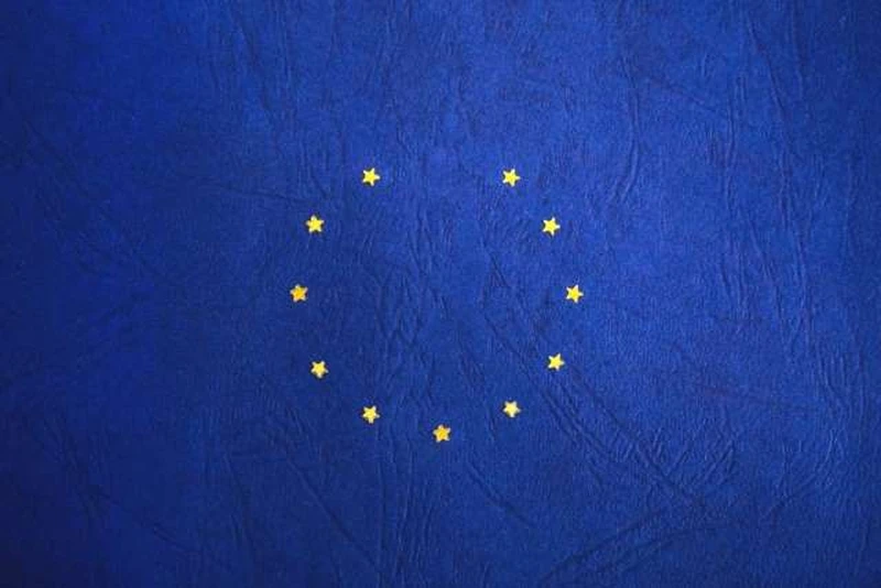Fundusze europejskie na lata 2014 - 2020