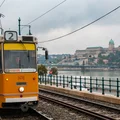 Dzień Tramwajarza: Historia i Znaczenie Święta