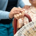 2150 zł extra co miesiąc i emerytura netto! Nadchodzi nowy rozdział w polityce senioralnej!