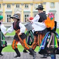 Śmigus- Dyngus co to za święto? Skąd pochodzi?