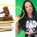 Siostry Godlewskie staną przed sądem za paskudną wersję hymnu! Zawiadomienie już w prokuraturze