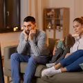 Wielkie zmiany w TVP! Aż 8 kanałów może zniknąć z anteny