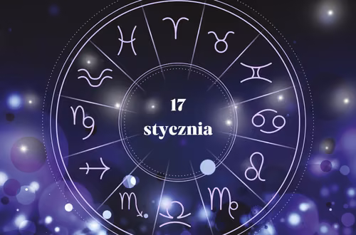 Ryby: Dziś jesteś jak bohater romantycznej powieści – romantyzm wypełnia Twoje serce po brzegi! Horoskop dzienny na 17 stycznia