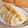 Pierogi ruskie