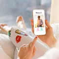 Zapomnij o Tinderze! Sztuczna Inteligencja Znajdzie Ci Idealnego Partnera!