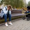 Choruje na to co czwarty z nas! Niestety niedługo będzie jeszcze gorzej!