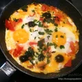Shakshuka