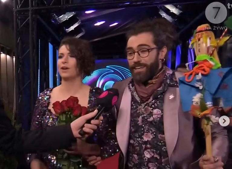 Zwycięzca Big Brother obraził uczestników i widzów zaraz po ogłoszeniu wyników!