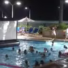 Basenowe kino