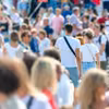 Jak Polacy spędzą majówkę 2023? Te kierunki wyjazdów są najpopularniejsze!